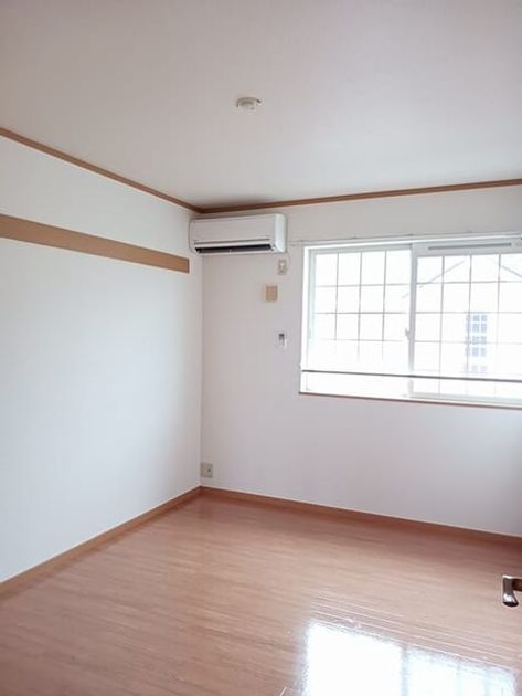 Naikan4 20250422000000 945x630