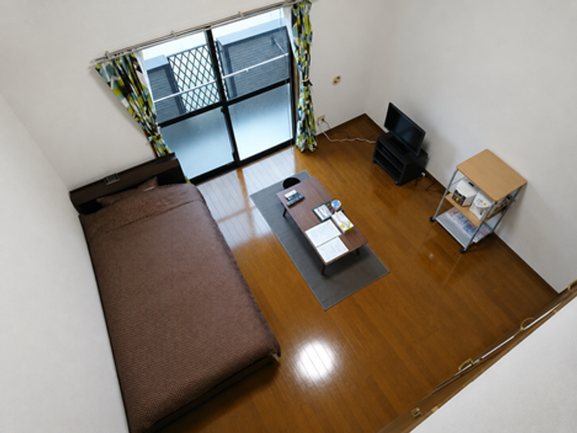 Naikan1 20260728180051 945x630