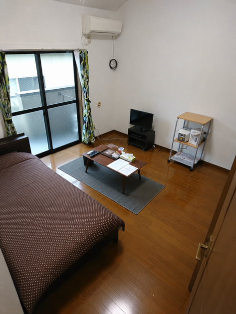 Naikan2 20260728180052 945x630