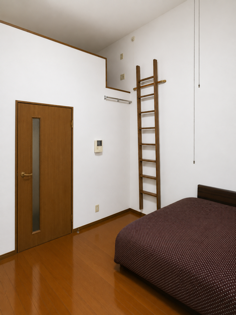 Naikan4 20260728180057 945x630