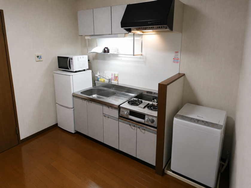 Naikan6 20260728180100 945x630