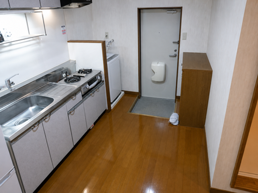Naikan9 20260728180107 945x630