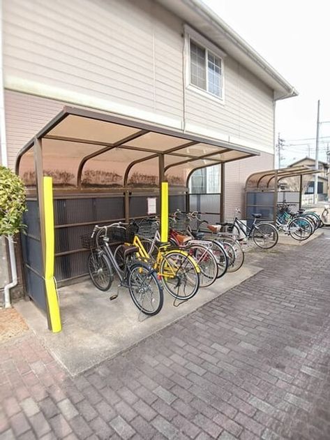 Naikan11 20260205000000 945x630