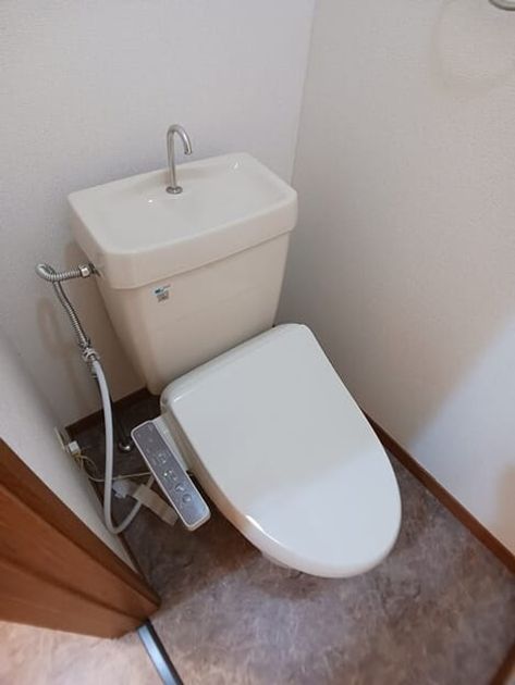 Naikan6 20260206000000 945x630
