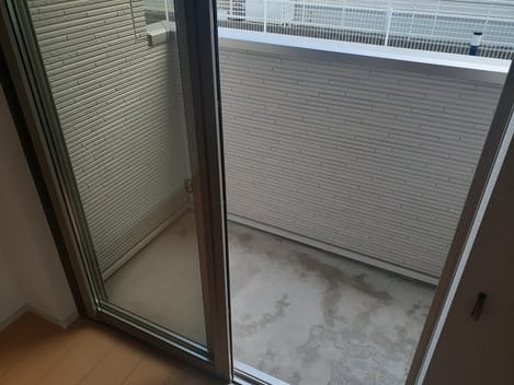 Naikan10 20230731000000
