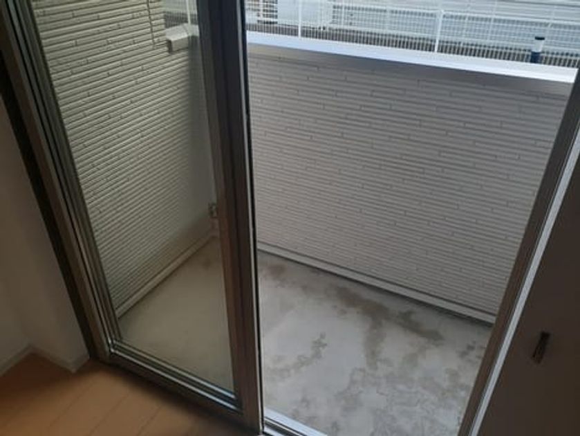 Naikan10 20230731000000 945x630