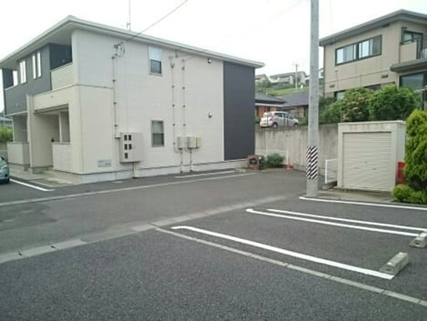 Naikan11 20230731000000 945x630