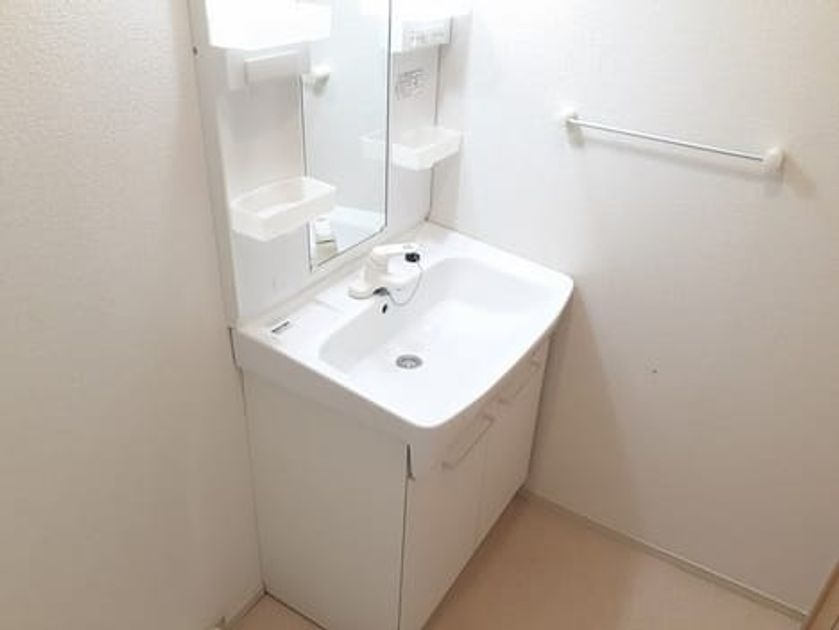 Naikan4 20230731000000 945x630