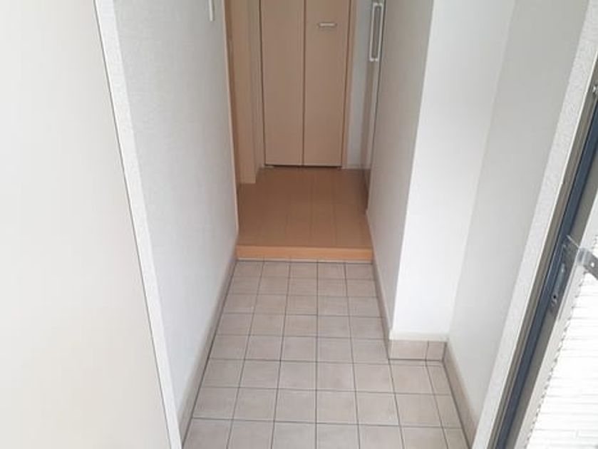 Naikan6 20230731000000 945x630