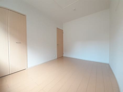 Naikan8 20230731000000