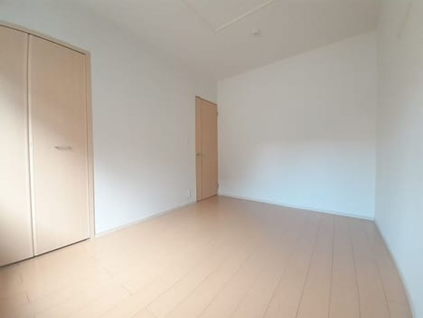 Naikan8 20230731000000 945x630