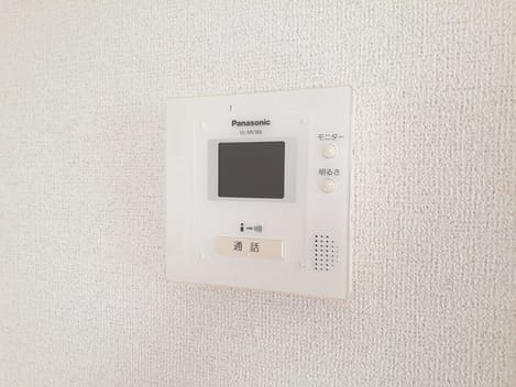 Naikan9 20230731000000