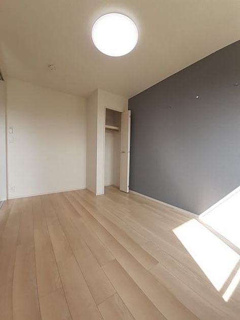 Naikan5 20230925000000 945x630