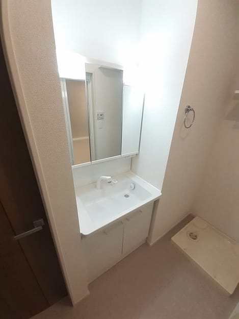 Naikan6 20230925000000