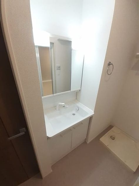 Naikan6 20230925000000 945x630