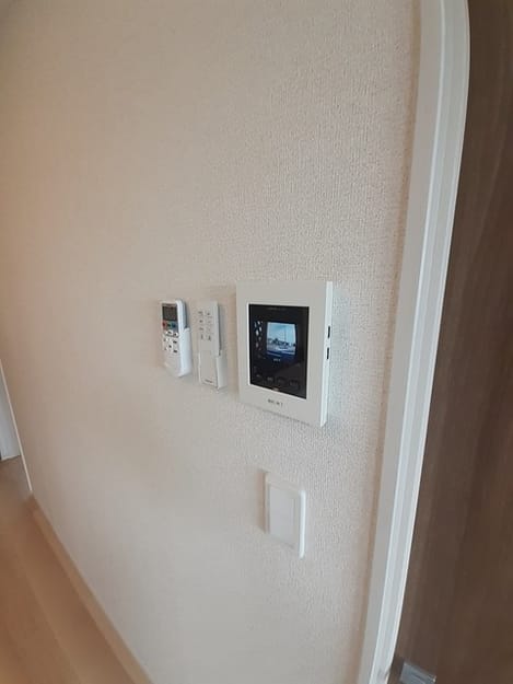 Naikan7 20230925000000