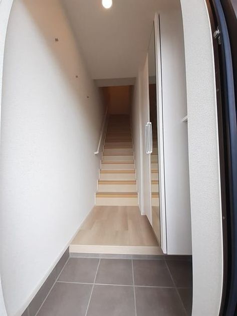 Naikan9 20230925000000 945x630