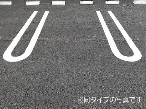 Naikan10 20250808000000