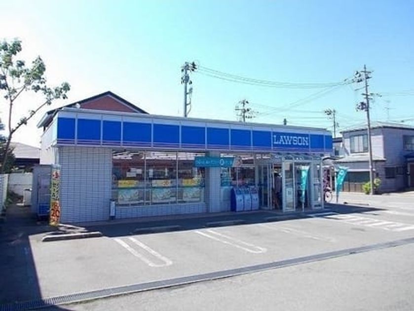 Naikan13 20250905000000 945x630