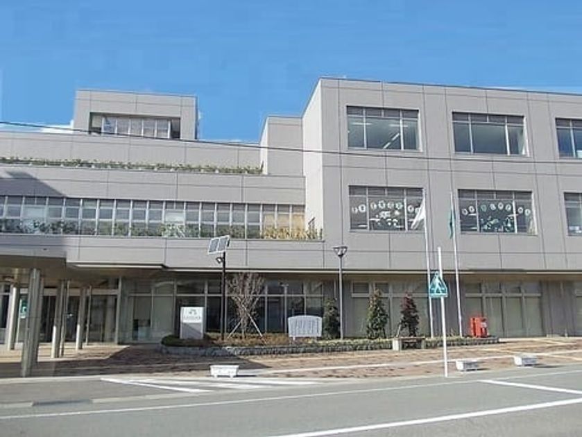Naikan18 20250926000000 945x630
