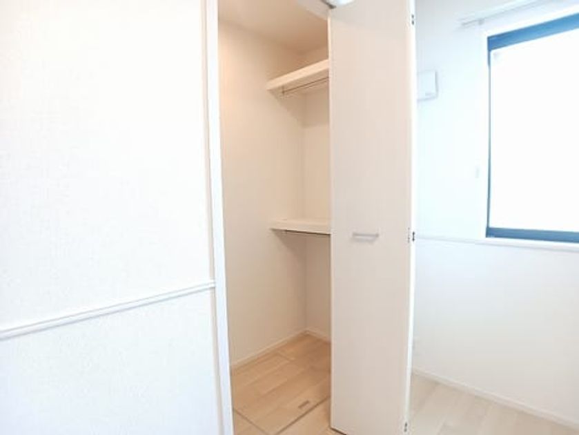 Naikan8 20260131000000 945x630