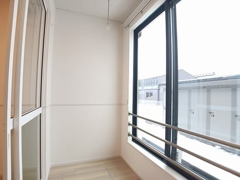 Naikan9 20260131000000