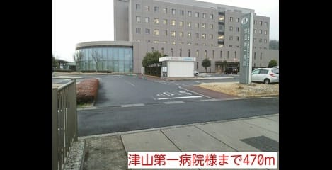 Naikan17 20200414000000
