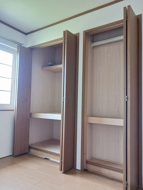 Naikan6 20251127000000