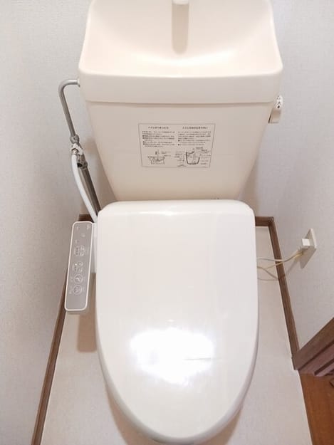 Naikan8 20251127000000