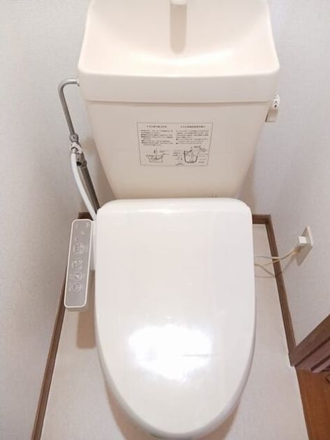 Naikan8 20251127000000 945x630