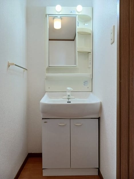 Naikan9 20251127000000