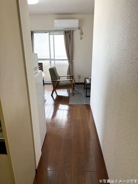 Naikan13 20251123214852 945x630