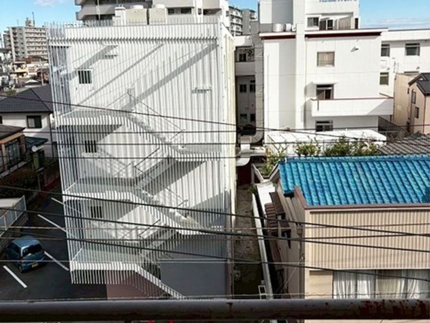 Naikan15 20251123214852 945x630