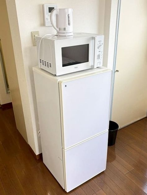 Naikan7 20251123214852 945x630