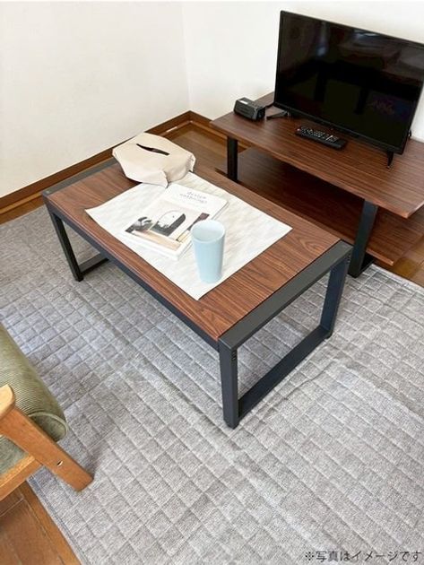 Naikan9 20251123214852 945x630