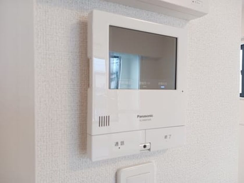 Naikan7 20260202000000 945x630
