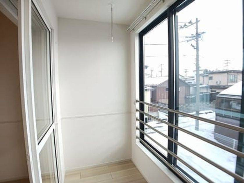 Naikan9 20260202000000 945x630