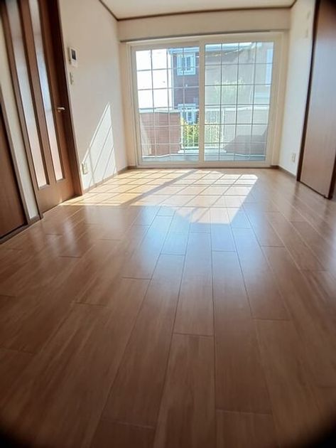 Naikan1 20251121000000 945x630