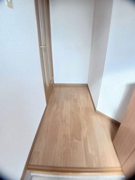 Naikan7 20251121000000 945x630