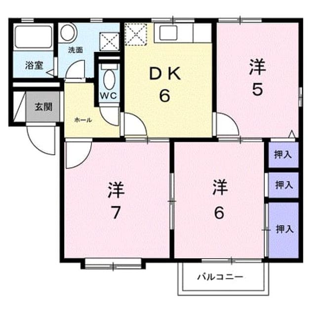 Madori 20260427000000 945x630