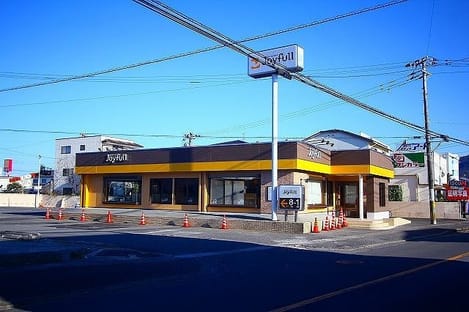 Naikan15 20250805000000
