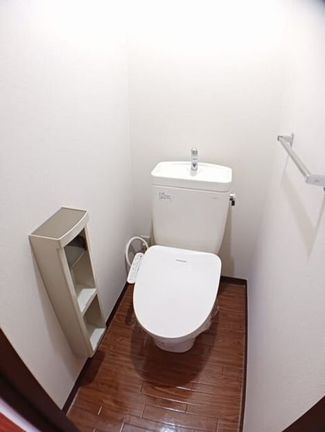 Naikan6 20250820000000 945x630