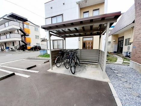 Naikan11 20251111000000