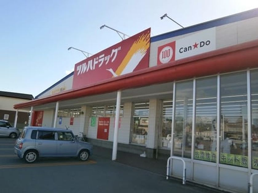 Naikan15 20251002000000 945x630