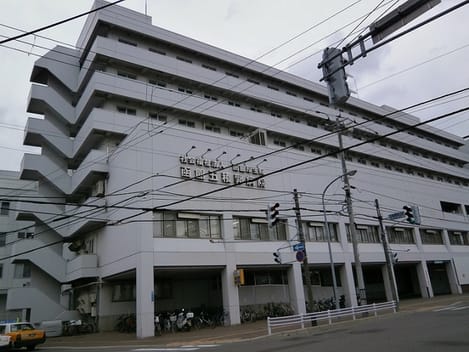 Naikan17 20251002000000