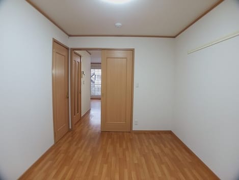 Naikan2 20251111000000