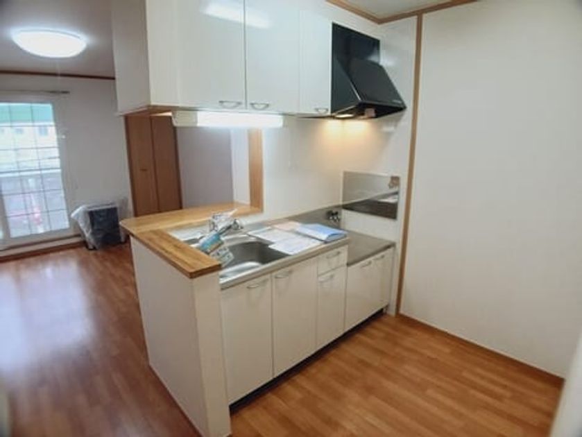 Naikan3 20251111000000 945x630