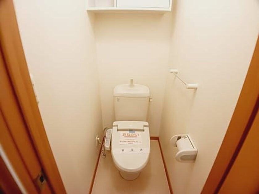 Naikan6 20251111000000 945x630