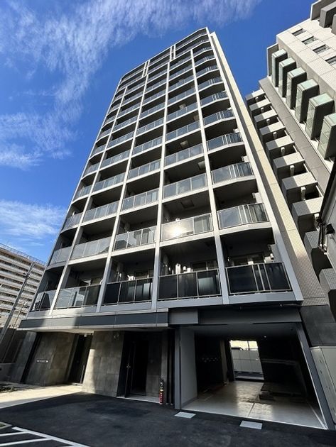Naikan1 20251029170615 945x630