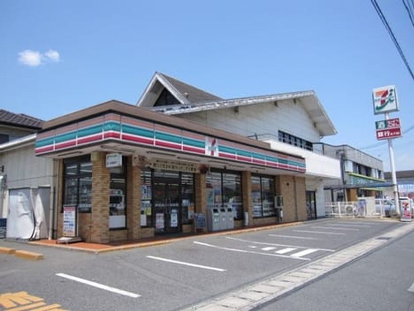 Naikan17 20220901000000 945x630